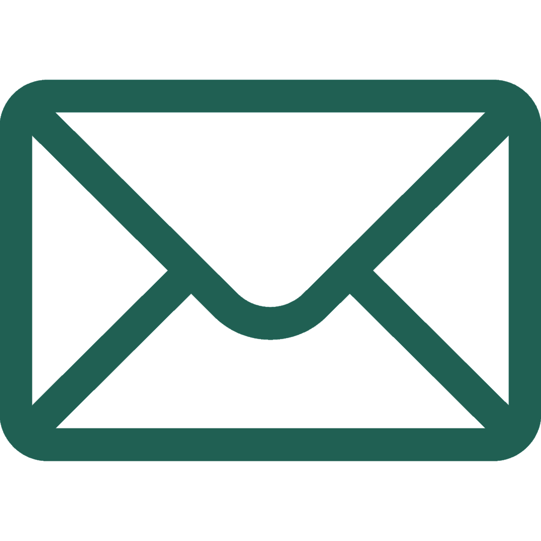 E-Mail Icon